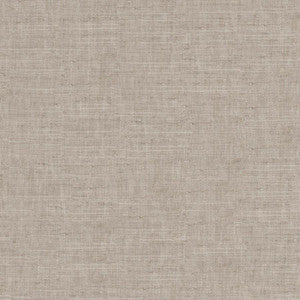 Maxwell Fabric Tambo # 508 Fossil