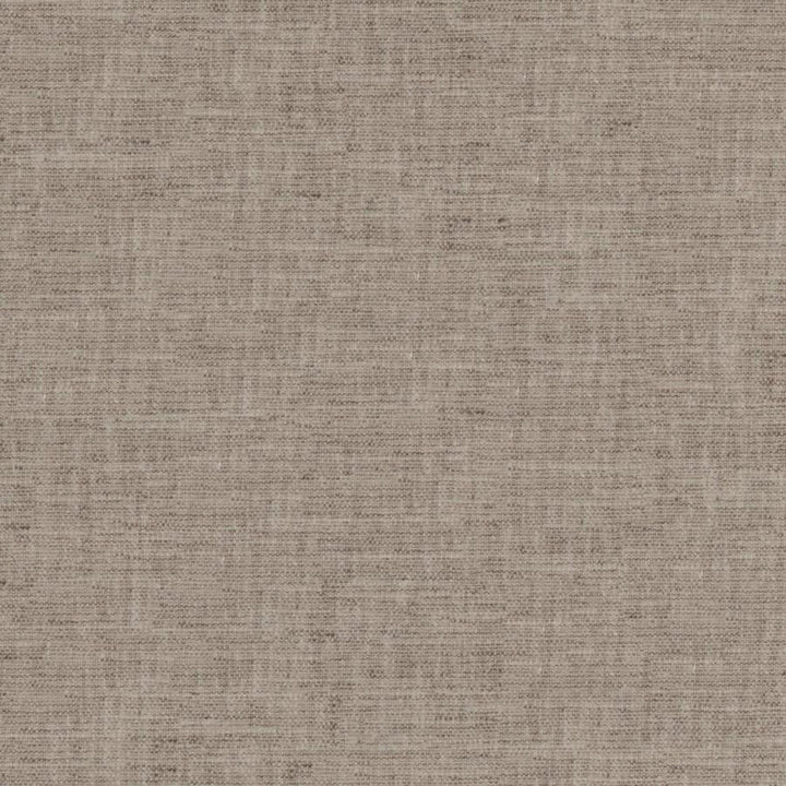 Tambo # 509 Earth by Maxwell Designer Fabric Pure & Simple Xvii 58% COTTON
42% POLYESTER INDIA 54" - Swanky Fabrics -