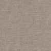 Maxwell Fabric Tambo # 509 Earth
