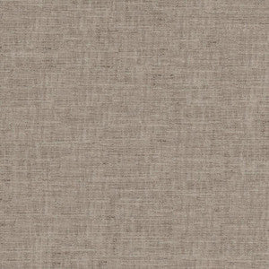 Maxwell Fabric Tambo # 509 Earth