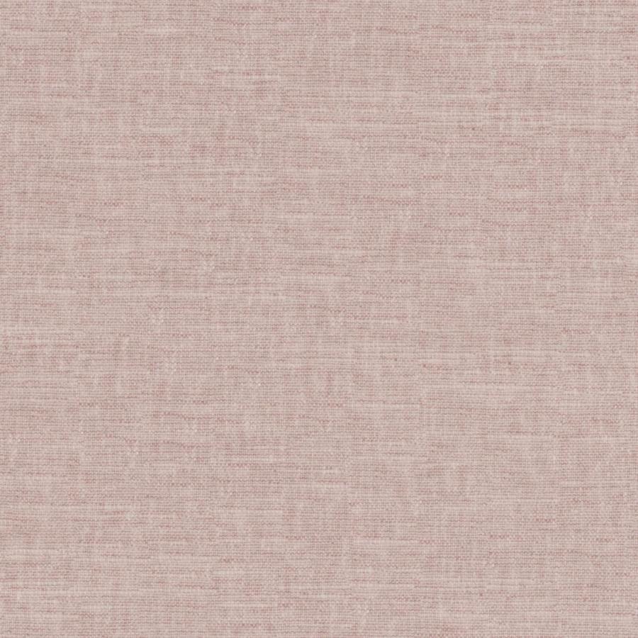 Tambo # 510 Blossom by Maxwell Designer Fabric Pure & Simple Xvii 58% COTTON
42% POLYESTER INDIA 54" - Swanky Fabrics -