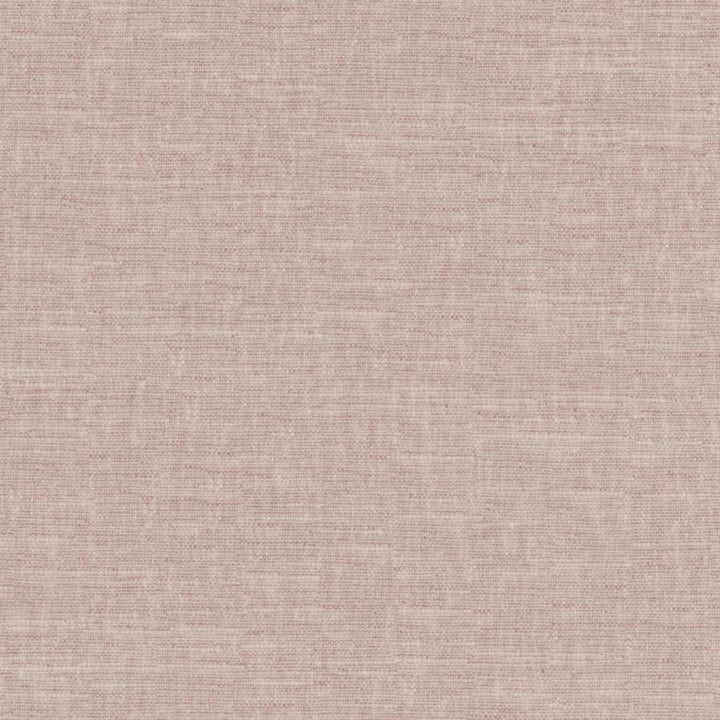 Tambo # 510 Blossom by Maxwell Designer Fabric Pure & Simple Xvii 58% COTTON
42% POLYESTER INDIA 54" - Swanky Fabrics -