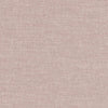 Maxwell Fabric Tambo # 510 Blossom