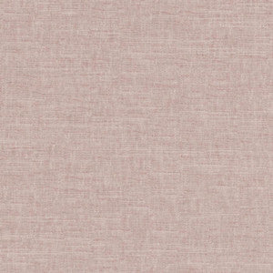 Maxwell Fabric Tambo # 510 Blossom