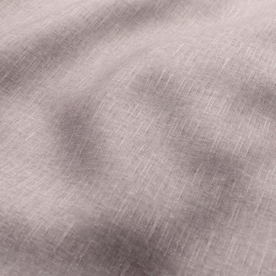 Tambo # 511 Thistle by Maxwell Designer Fabric Pure & Simple Xvii 58% COTTON
42% POLYESTER INDIA 54" - Swanky Fabrics -