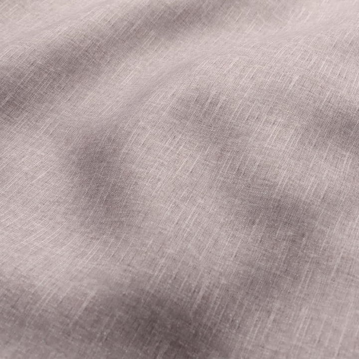 Tambo # 511 Thistle by Maxwell Designer Fabric Pure & Simple Xvii 58% COTTON
42% POLYESTER INDIA 54" - Swanky Fabrics -