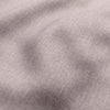Maxwell Fabric Tambo # 511 Thistle