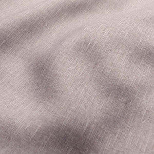 Maxwell Fabric Tambo # 511 Thistle