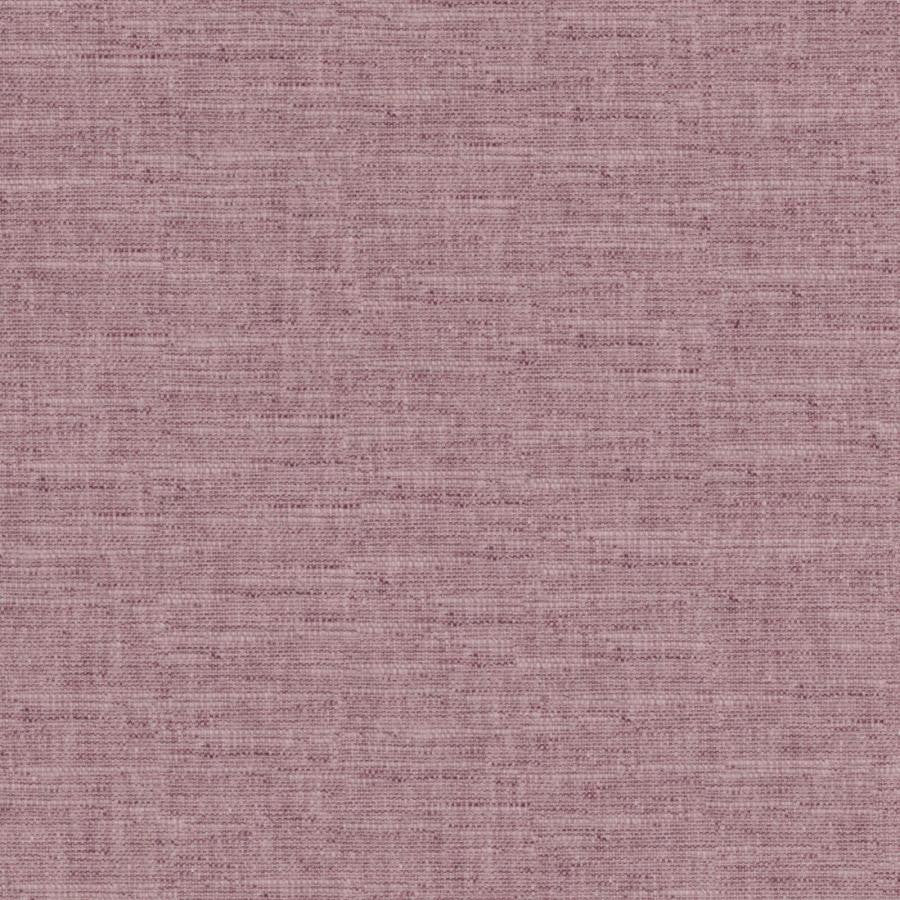 Tambo # 512 Lavender by Maxwell Designer Fabric Pure & Simple Xvii 58% COTTON
42% POLYESTER INDIA 54" - Swanky Fabrics -