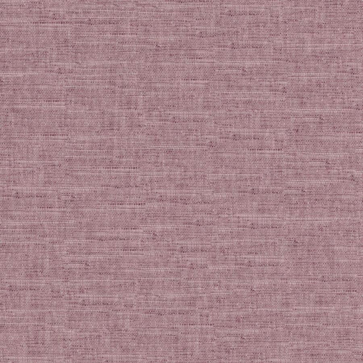 Tambo # 512 Lavender by Maxwell Designer Fabric Pure & Simple Xvii 58% COTTON
42% POLYESTER INDIA 54" - Swanky Fabrics -