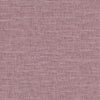 Maxwell Fabric Tambo # 512 Lavender