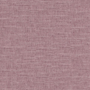 Maxwell Fabric Tambo # 512 Lavender