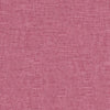 Maxwell Fabric Tambo # 513 Peony