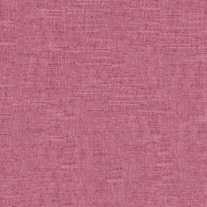 Maxwell Fabric Tambo # 513 Peony