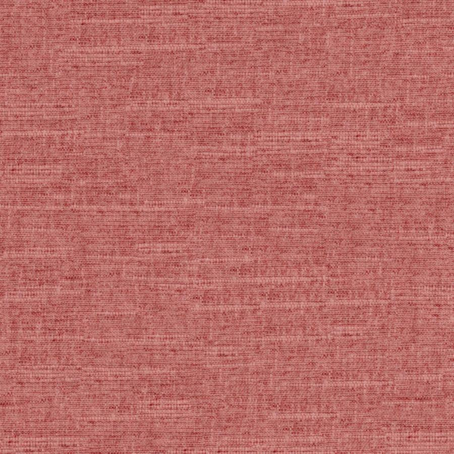 Tambo # 514 Berry by Maxwell Designer Fabric Pure & Simple Xvii 58% COTTON
42% POLYESTER INDIA 54" - Swanky Fabrics -