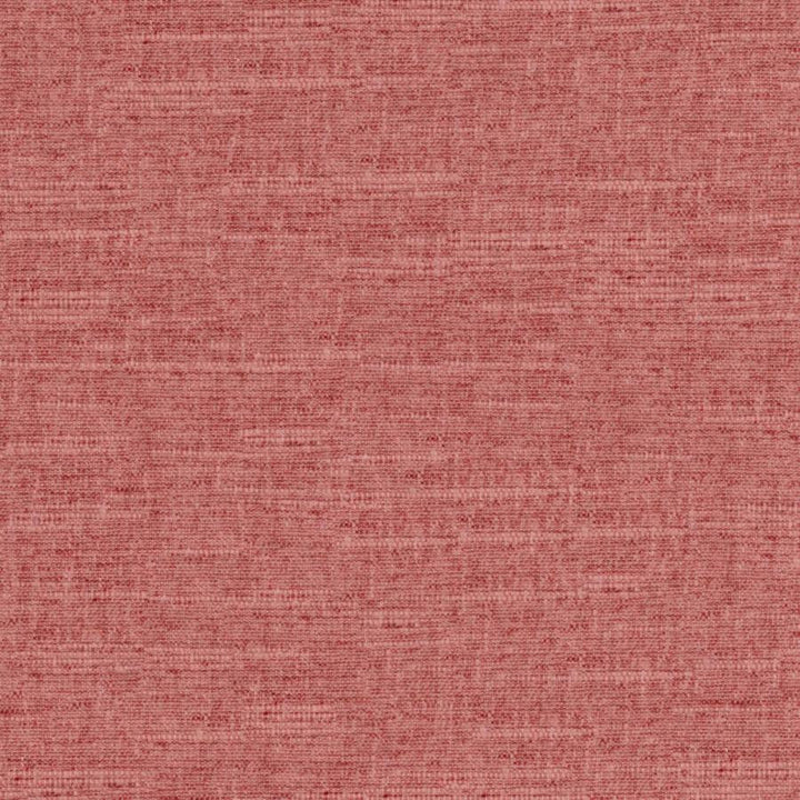 Tambo # 514 Berry by Maxwell Designer Fabric Pure & Simple Xvii 58% COTTON
42% POLYESTER INDIA 54" - Swanky Fabrics -