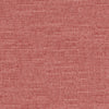 Maxwell Fabric Tambo # 514 Berry