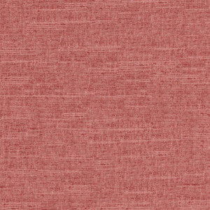 Maxwell Fabric Tambo # 514 Berry