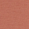 Maxwell Fabric Tambo # 515 Sierra