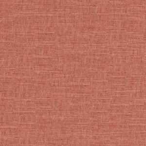 Maxwell Fabric Tambo # 515 Sierra