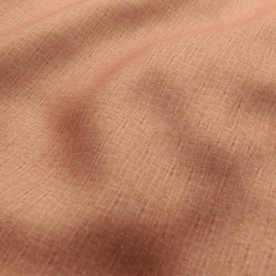Tambo # 516 Spice by Maxwell Designer Fabric Pure & Simple Xvii 58% COTTON
42% POLYESTER INDIA 54" - Swanky Fabrics -