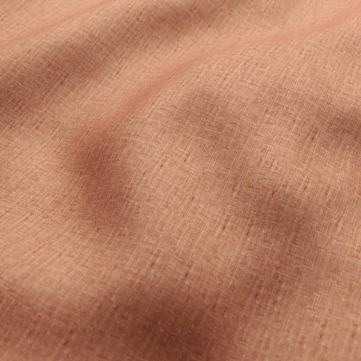 Tambo # 516 Spice by Maxwell Designer Fabric Pure & Simple Xvii 58% COTTON
42% POLYESTER INDIA 54" - Swanky Fabrics -