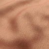 Maxwell Fabric Tambo # 516 Spice