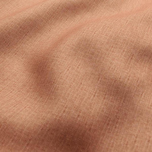 Maxwell Fabric Tambo # 516 Spice