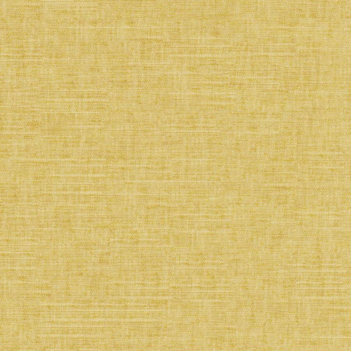 Tambo # 517 Sun by Maxwell Designer Fabric Pure & Simple Xvii 58% COTTON
42% POLYESTER INDIA 54" - Swanky Fabrics -