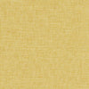 Maxwell Fabric Tambo # 517 Sun