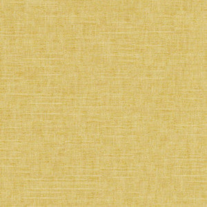 Maxwell Fabric Tambo # 517 Sun