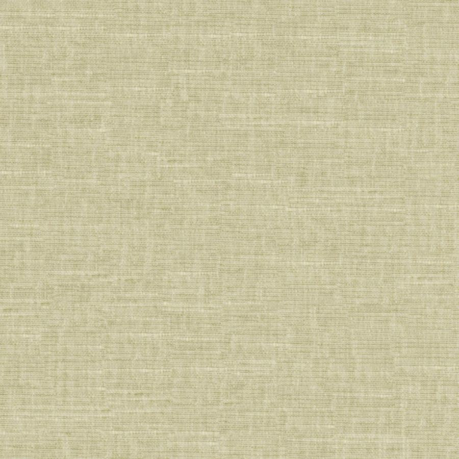 Tambo # 518 Matcha by Maxwell Designer Fabric Pure & Simple Xvii 58% COTTON
42% POLYESTER INDIA 54" - Swanky Fabrics -