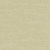 Maxwell Fabric Tambo # 518 Matcha