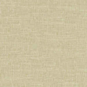 Maxwell Fabric Tambo # 518 Matcha
