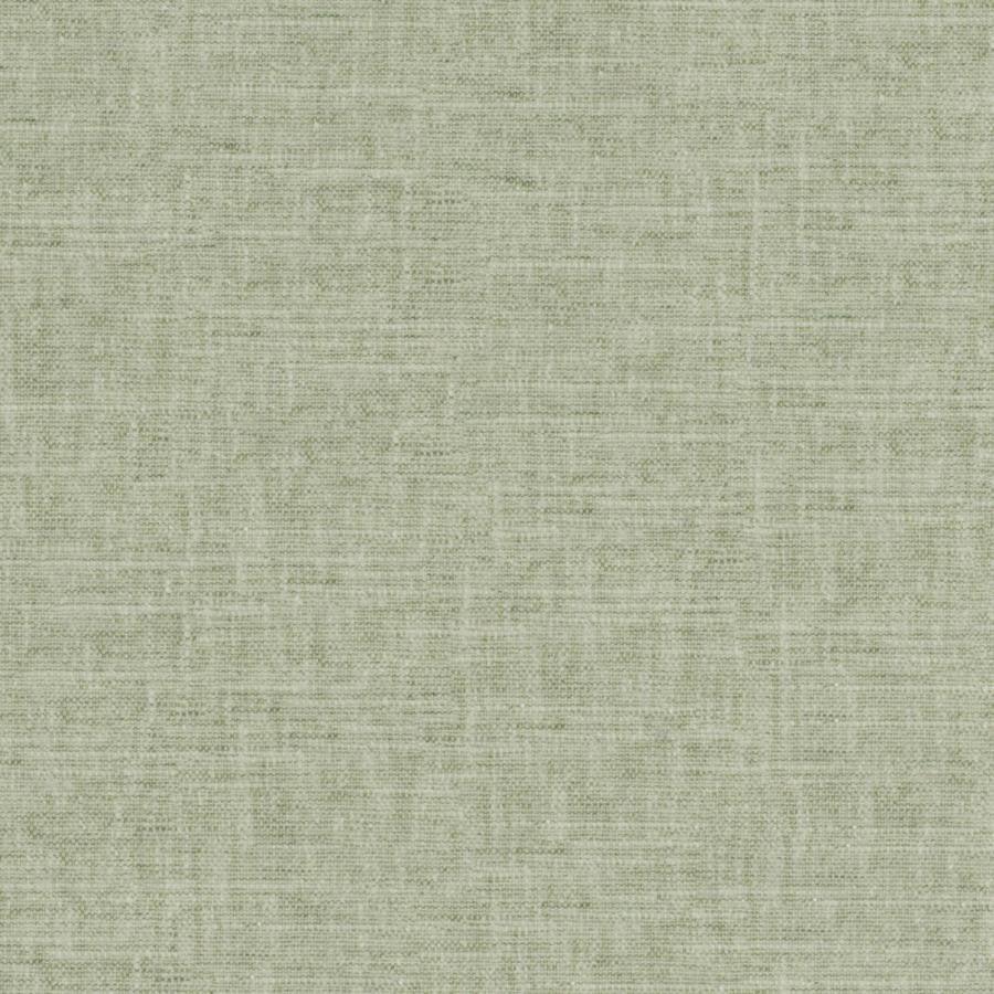 Tambo # 519 Jade by Maxwell Designer Fabric Pure & Simple Xvii 58% COTTON
42% POLYESTER INDIA 54" - Swanky Fabrics -