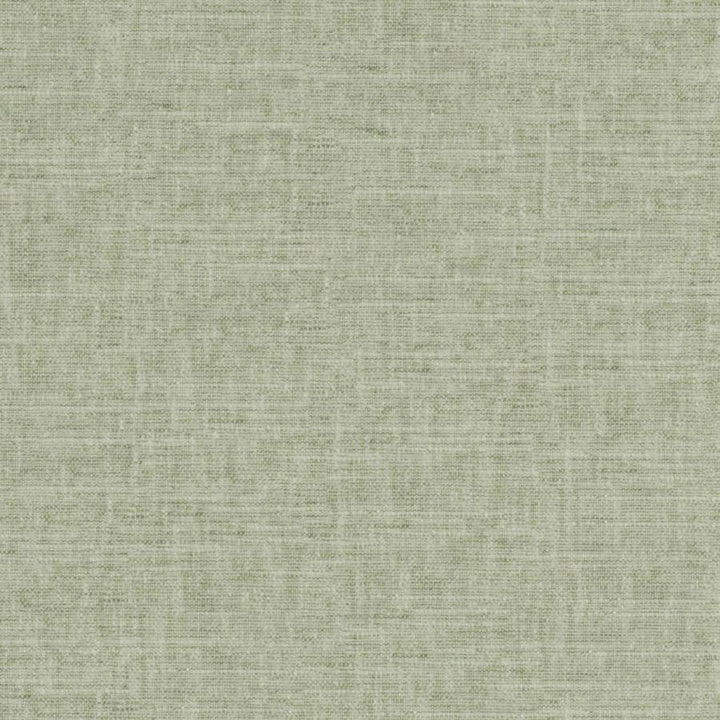 Tambo # 519 Jade by Maxwell Designer Fabric Pure & Simple Xvii 58% COTTON
42% POLYESTER INDIA 54" - Swanky Fabrics -