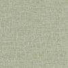 Maxwell Fabric Tambo # 519 Jade