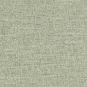 Maxwell Fabric Tambo # 519 Jade