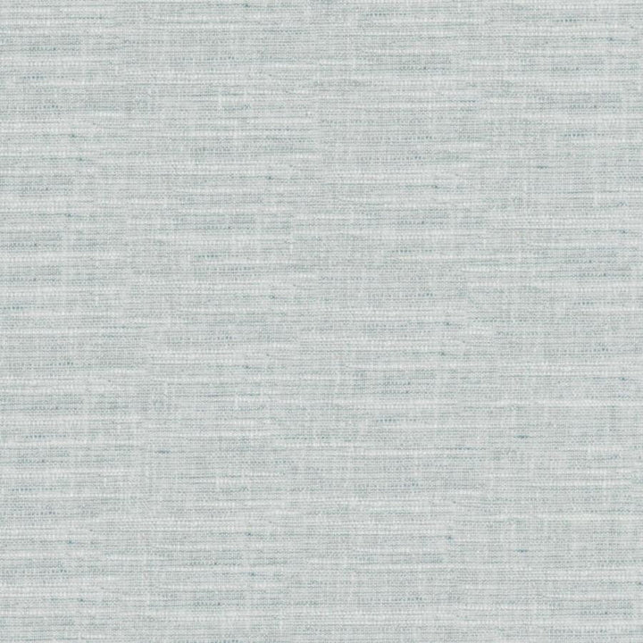 Tambo # 520 Pool by Maxwell Designer Fabric Pure & Simple Xvii 58% COTTON
42% POLYESTER INDIA 54" - Swanky Fabrics -
