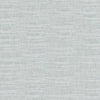 Maxwell Fabric Tambo # 520 Pool
