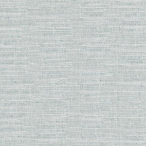 Maxwell Fabric Tambo # 520 Pool