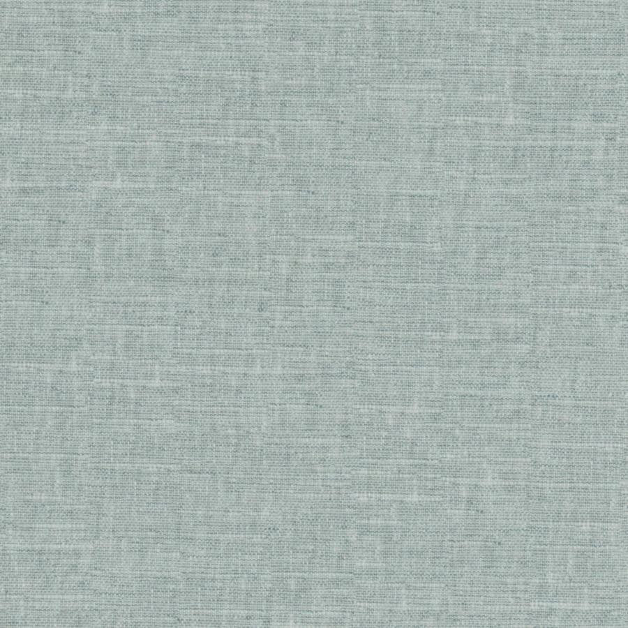 Tambo # 521 Celadon by Maxwell Designer Fabric Pure & Simple Xvii 58% COTTON
42% POLYESTER INDIA 54" - Swanky Fabrics -