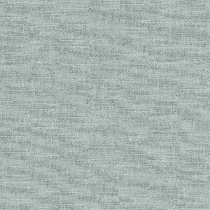 Tambo # 521 Celadon by Maxwell Designer Fabric Pure & Simple Xvii 58% COTTON
42% POLYESTER INDIA 54" - Swanky Fabrics -