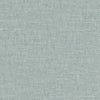 Maxwell Fabric Tambo # 521 Celadon