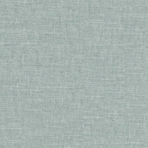 Maxwell Fabric Tambo # 521 Celadon