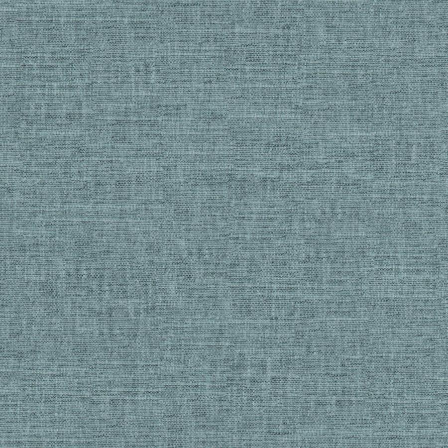Tambo # 522 Fresca by Maxwell Designer Fabric Pure & Simple Xvii 58% COTTON
42% POLYESTER INDIA 54" - Swanky Fabrics -