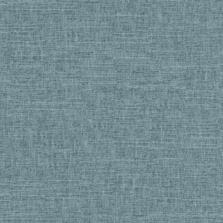Tambo # 522 Fresca by Maxwell Designer Fabric Pure & Simple Xvii 58% COTTON
42% POLYESTER INDIA 54" - Swanky Fabrics -