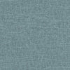 Maxwell Fabric Tambo # 522 Fresca