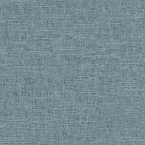 Maxwell Fabric Tambo # 522 Fresca