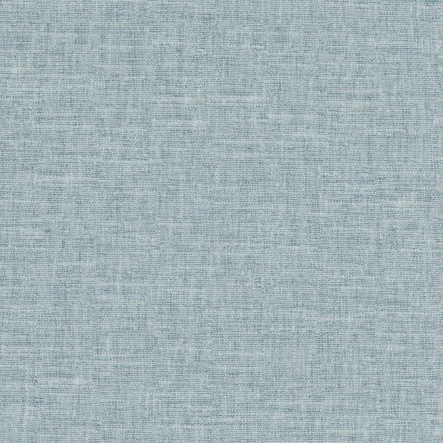 Tambo # 523 Spa by Maxwell Designer Fabric Pure & Simple Xvii 58% COTTON
42% POLYESTER INDIA 54" - Swanky Fabrics -
